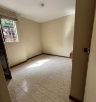 Venta Apto Poblado Cerca Clínica las Vegas