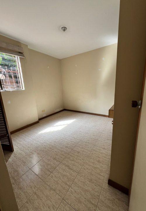 Venta Apto Poblado Cerca Clínica las Vegas