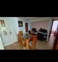 Venta Apto Rodeo Alto