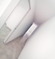 Apartamento robledo Cordoba cerca Pablo Tobon Uribe