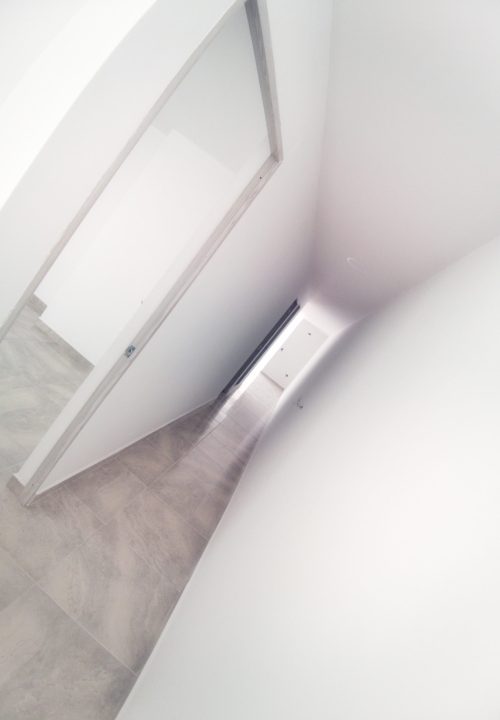 Apartamento robledo Cordoba cerca Pablo Tobon Uribe