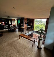 Casa Finca la Estrella – Campestre