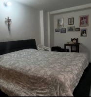 Venta Apto Barrio Santa Fe – Guayabal