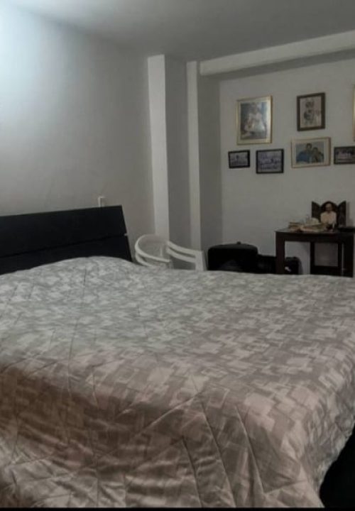 Venta Apto Barrio Santa Fe – Guayabal