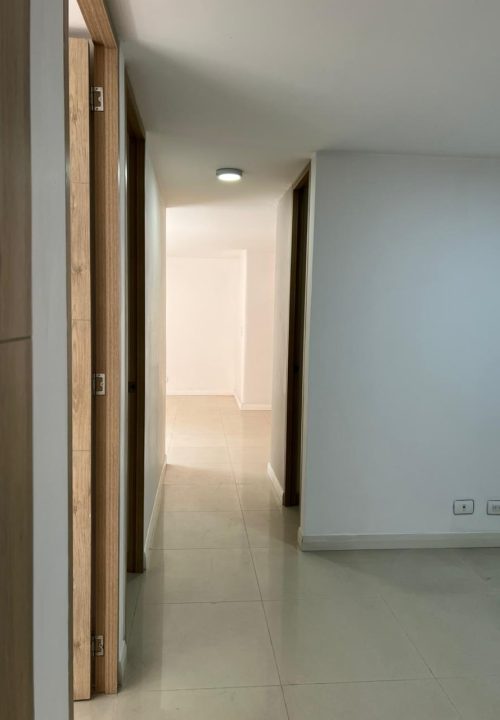 Venta Apto Envigado