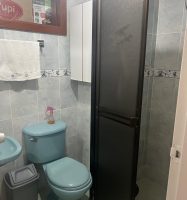 Venta Apartamento Guayabal – Santa fe