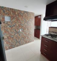 Venta Apartamento U de A chágualo