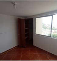Arriendo Apartaestudio Centro