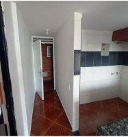 Arriendo Apartaestudio Centro