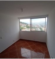 Arriendo Apartaestudio Centro