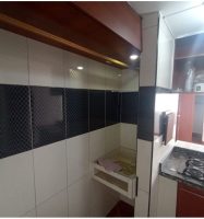 Arriendo Apartaestudio Centro