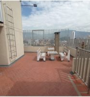 Arriendo Apartaestudio Centro