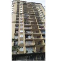 Arriendo Apartaestudio Centro