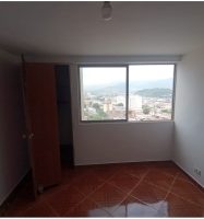 Arriendo Apartaestudio Centro