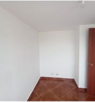 Arriendo Apartaestudio Centro