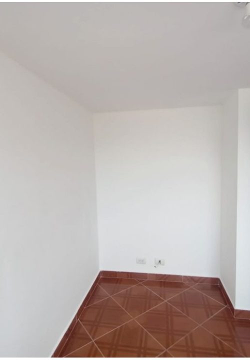 Arriendo Apartaestudio Centro