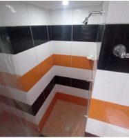 Arriendo Apartaestudio Centro