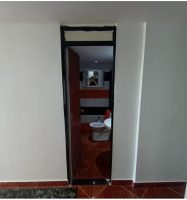 Arriendo Apartaestudio Centro