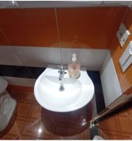 Arriendo Apartaestudio Centro