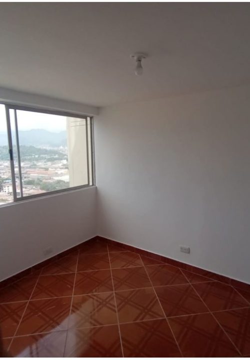 Arriendo Apartaestudio Centro