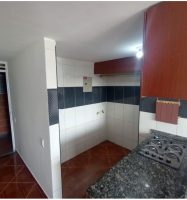 Arriendo Apartaestudio Centro