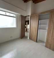 Arriendo Apartaestudio – Sabaneta