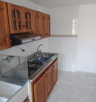 Venta Apartamento Centro La Bombonera