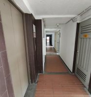 Venta Apartamento U de A chágualo