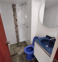 Venta Apartamento U de A chágualo