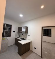 Venta Apartamento Centro Boston