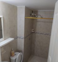Venta Apartamento Centro La Bombonera