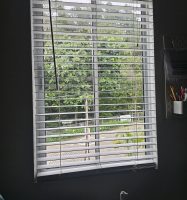 Venta Apartamento Santa Mònica 2