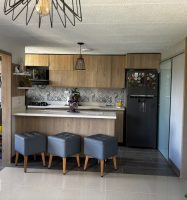 Venta Apartamento Laureles Almeria