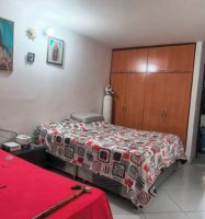 Venta Apto Barrio Santa Fe – Guayabal