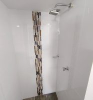Venta Apartamento U de A chágualo