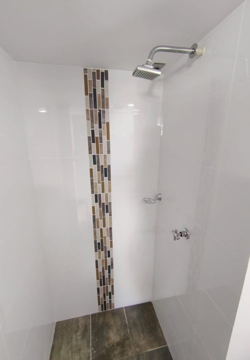 Venta Apartamento U de A chágualo