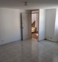 Venta Apartamento Centro La Bombonera