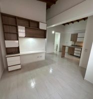 Arriendo Apartaestudio – Sabaneta