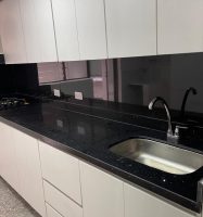 Venta Apto Robledo Córdoba – Cerca Pablo Tobon Uribe