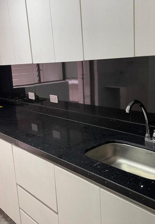 Venta Apto Robledo Córdoba – Cerca Pablo Tobon Uribe