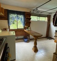 Venta Apto Laureles Almería GANGA!!!