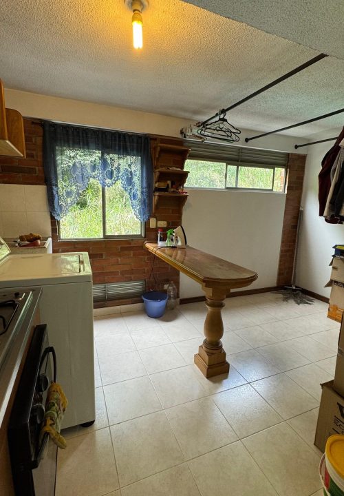 Venta Apto Laureles Almería GANGA!!!