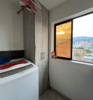 Venta Apartamento Itagüí Santa Maria