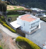 Venta Casa Campestre vereda jardín – Parcelación Mision Paraíso
