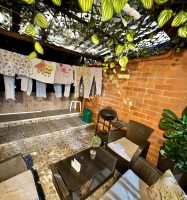 Venta Casa Robledo Córdoba – Unidad Cerrada