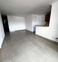 Venta Apartamento Laureles Santa Gema