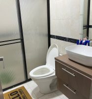 Venta Apto Laureles Florida Nueva