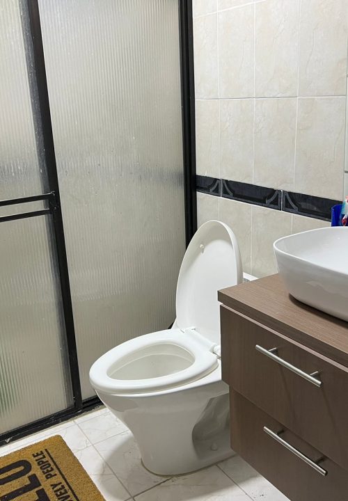 Venta Apto Laureles Florida Nueva