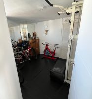 Venta Apartamento San Juan