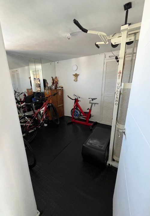 Venta Apartamento San Juan